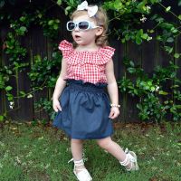 uploads/erp/collection/images/Baby Clothing/Childhoodcolor/XU0403815/img_b/img_b_XU0403815_3_kJ2aghUnpExoJhvbS54H811tXTztnmWf